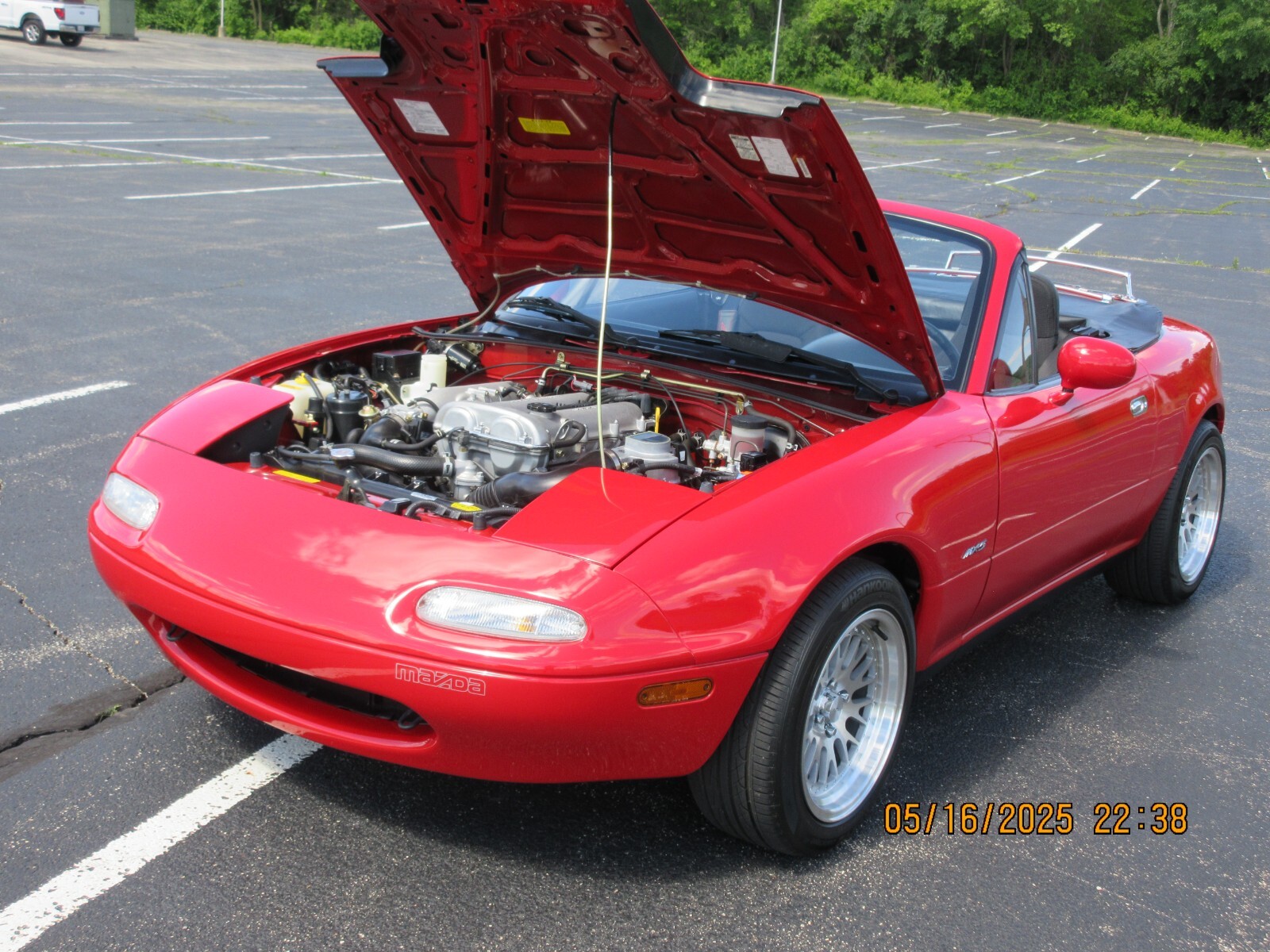 Mazda-MX-5-Miata-1990-Convertible-19