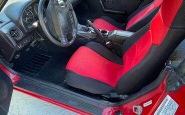 Mazda-MX-5-Miata-1990-Convertible-2