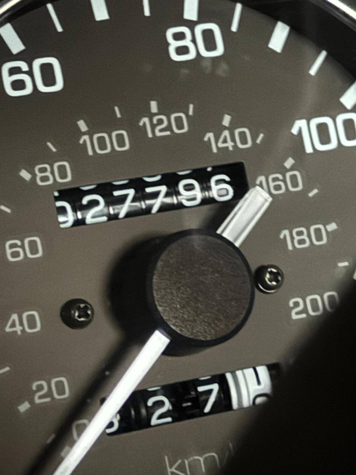 Mazda-MX-5-Miata-1990-Convertible-20