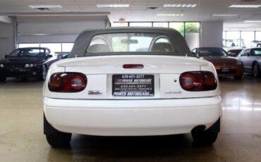 Mazda-MX-5-Miata-1990-Convertible-20
