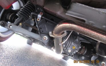 Mazda-MX-5-Miata-1990-Convertible-21