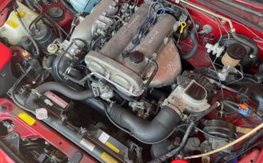 Mazda-MX-5-Miata-1990-Convertible-22