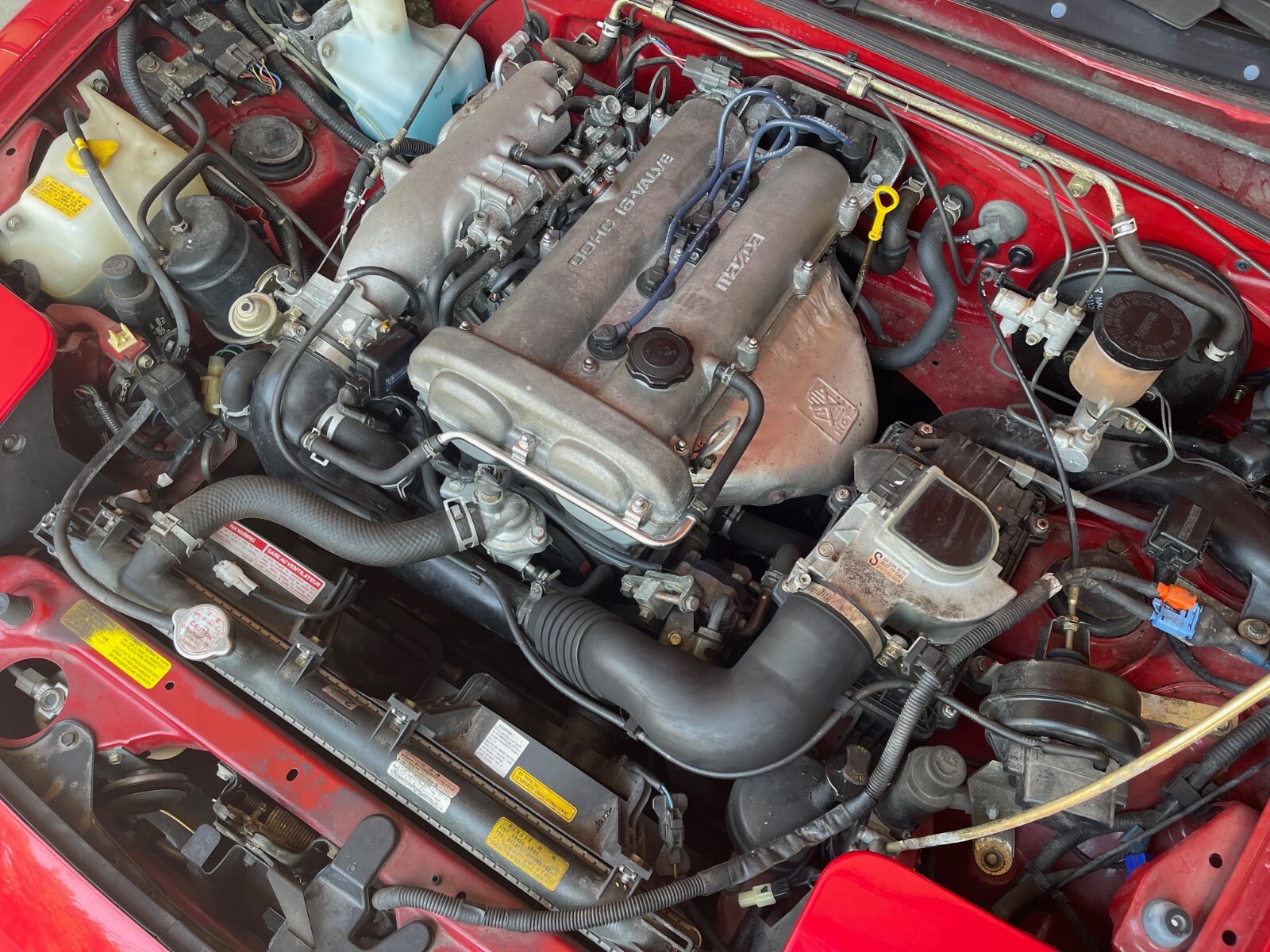Mazda-MX-5-Miata-1990-Convertible-22