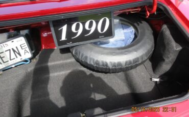 Mazda-MX-5-Miata-1990-Convertible-23