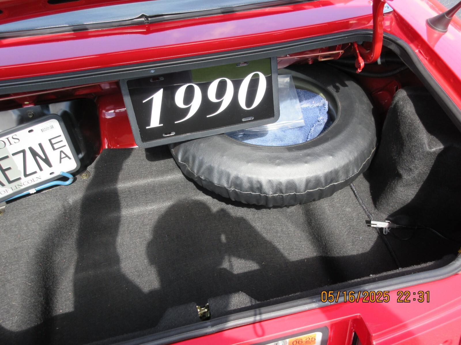 Mazda-MX-5-Miata-1990-Convertible-23