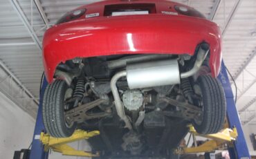 Mazda-MX-5-Miata-1990-Convertible-29