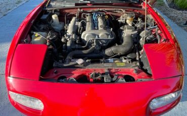 Mazda-MX-5-Miata-1990-Convertible-3