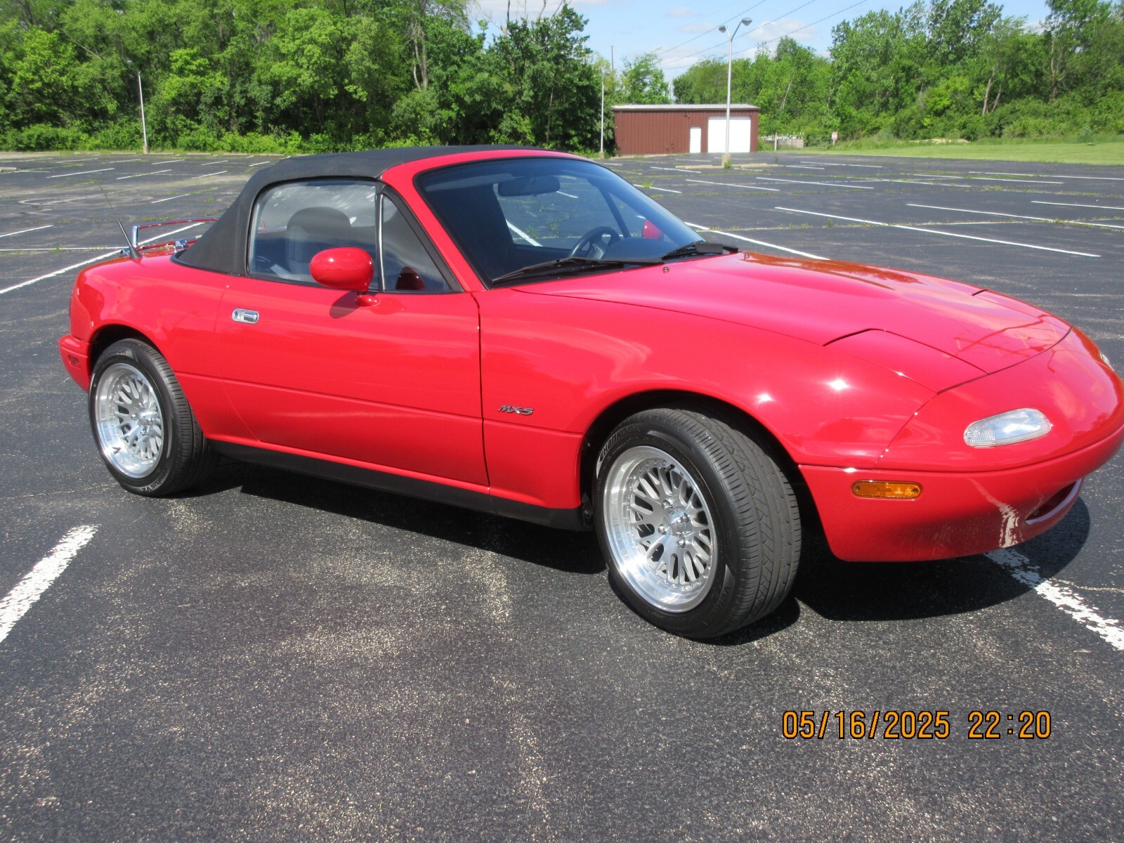Mazda-MX-5-Miata-1990-Convertible