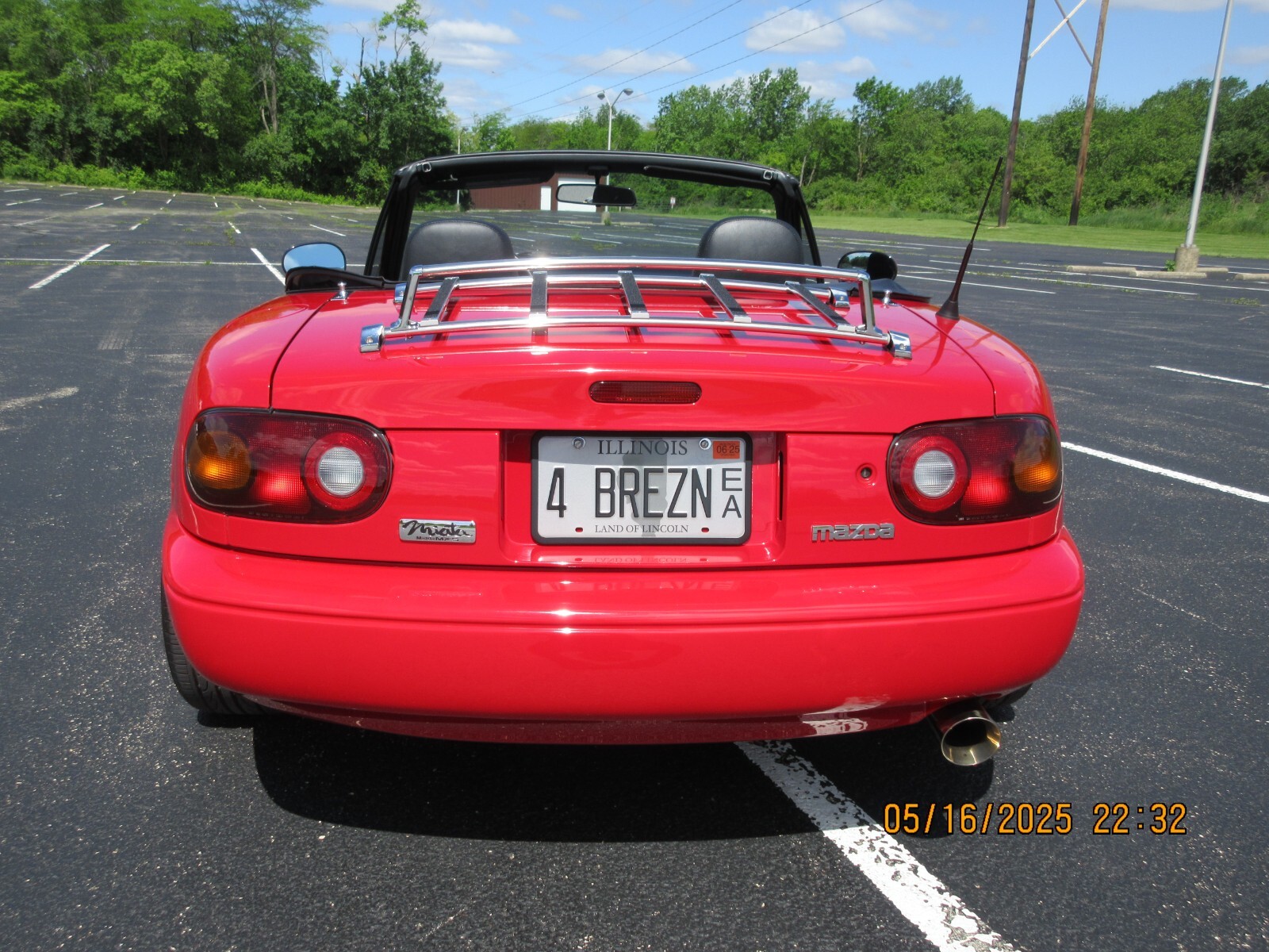 Mazda-MX-5-Miata-1990-Convertible-5