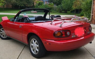 Mazda-MX-5-Miata-1991-1