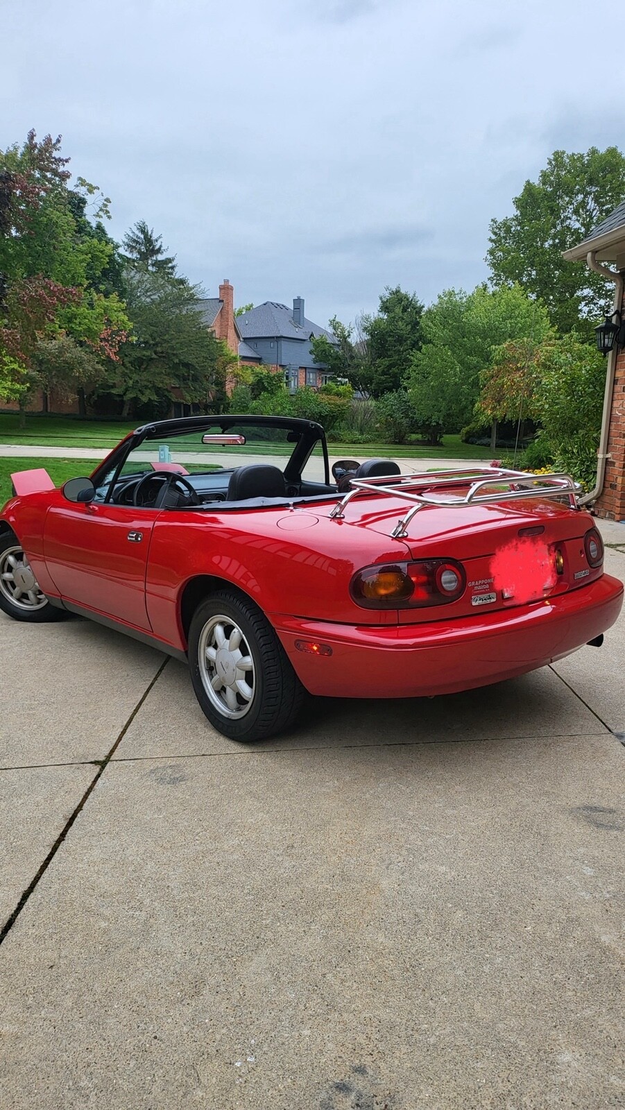 Mazda-MX-5-Miata-1991-1