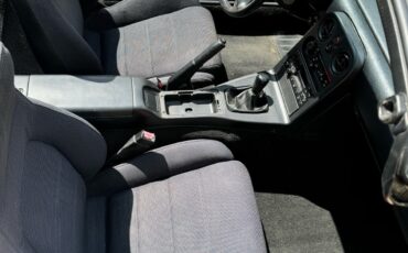 Mazda-MX-5-Miata-1991-10