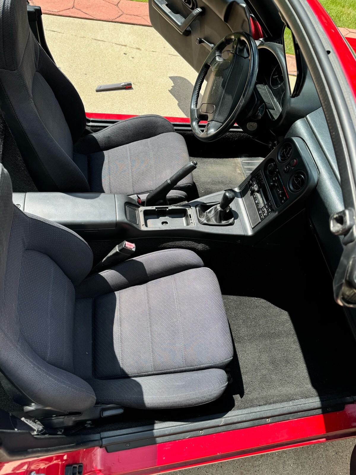 Mazda-MX-5-Miata-1991-10