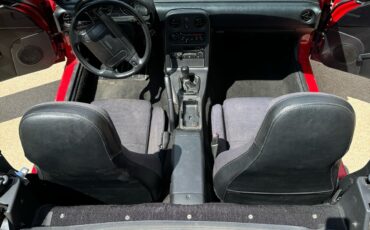 Mazda-MX-5-Miata-1991-11