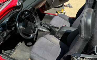Mazda-MX-5-Miata-1991-12