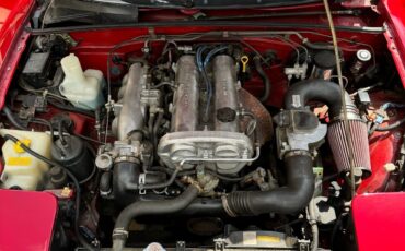 Mazda-MX-5-Miata-1991-13