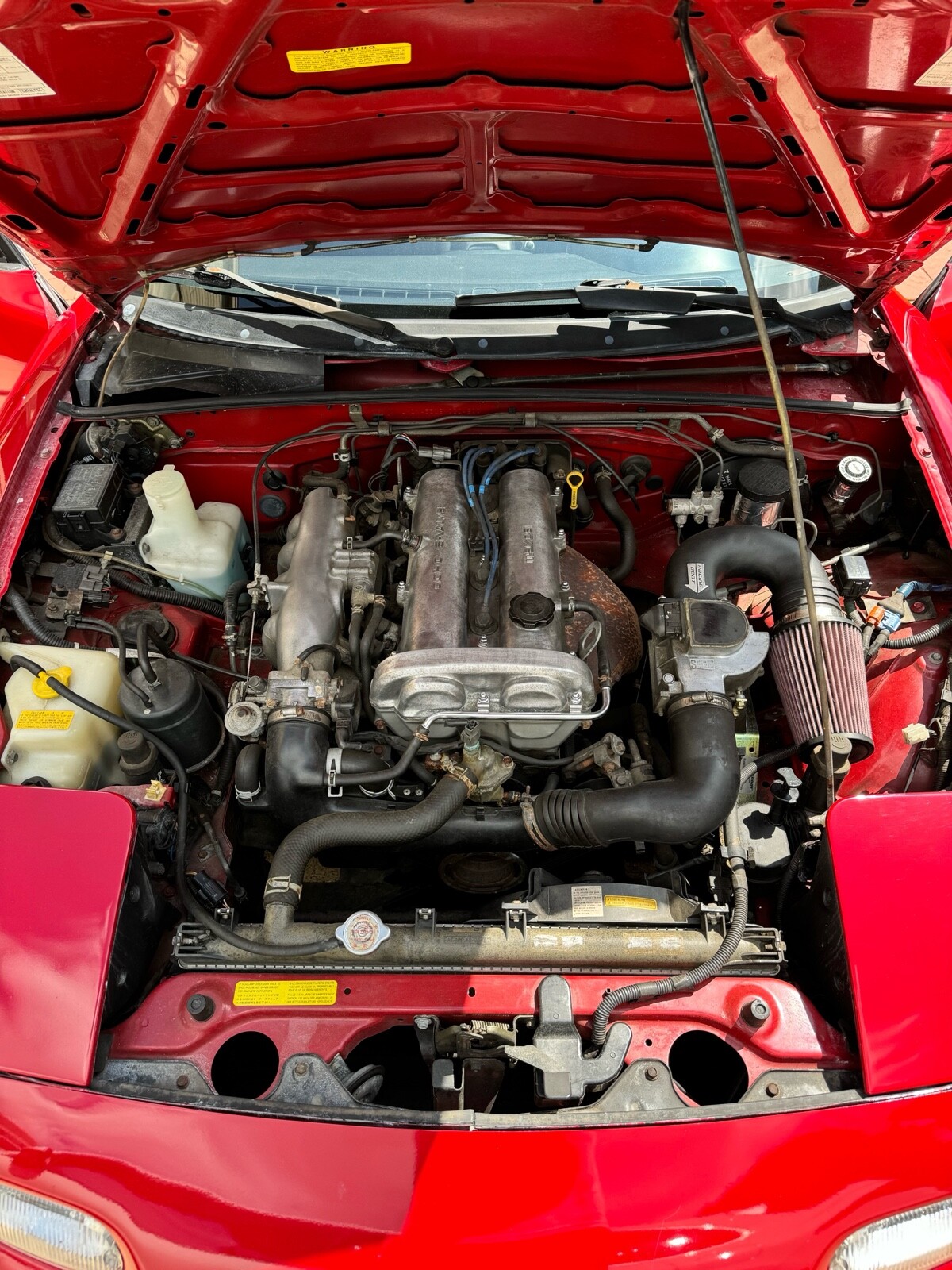 Mazda-MX-5-Miata-1991-13