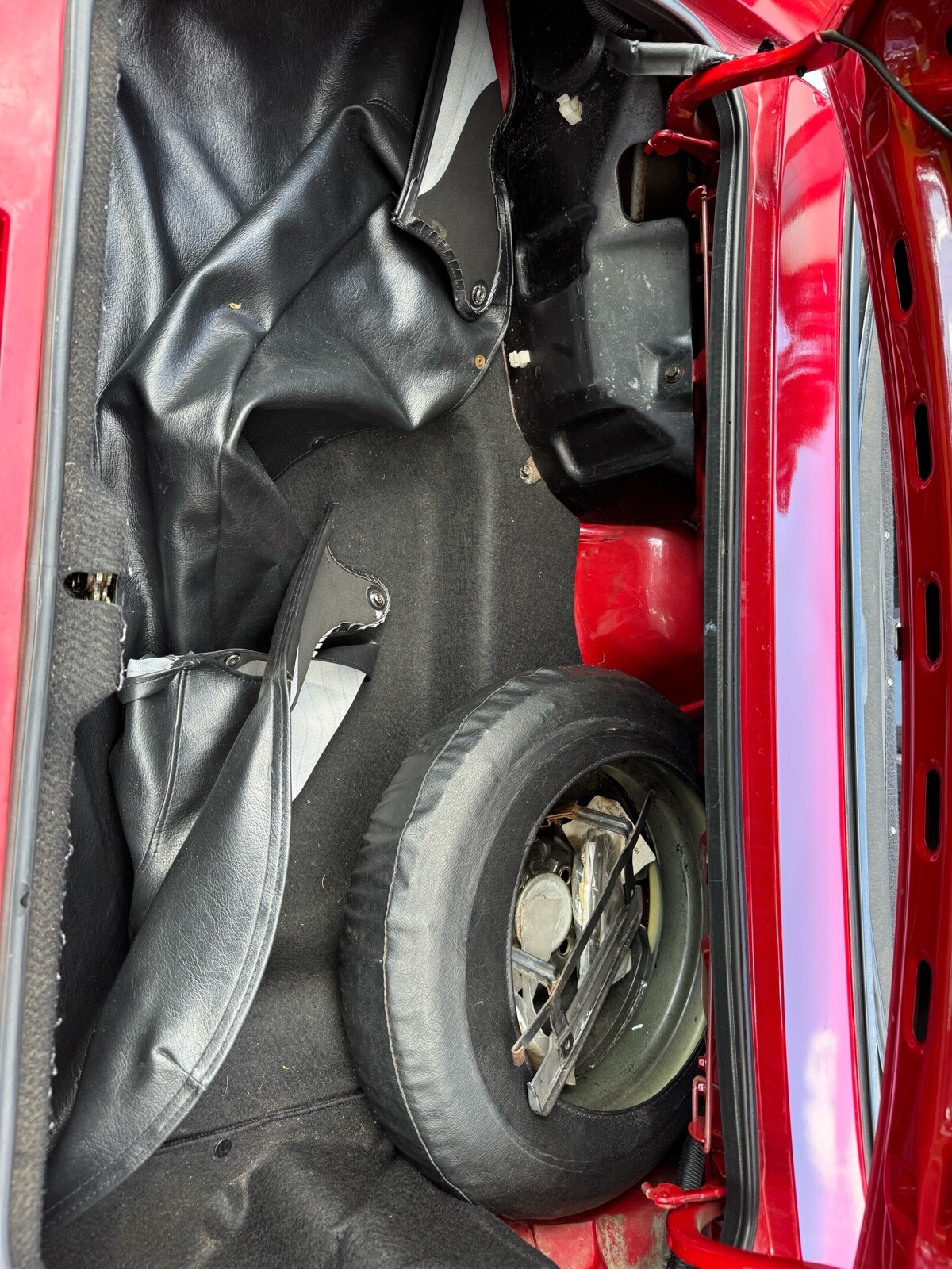 Mazda-MX-5-Miata-1991-14