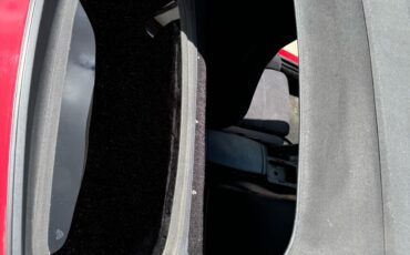 Mazda-MX-5-Miata-1991-15