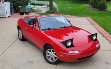 Mazda-MX-5-Miata-1991-2