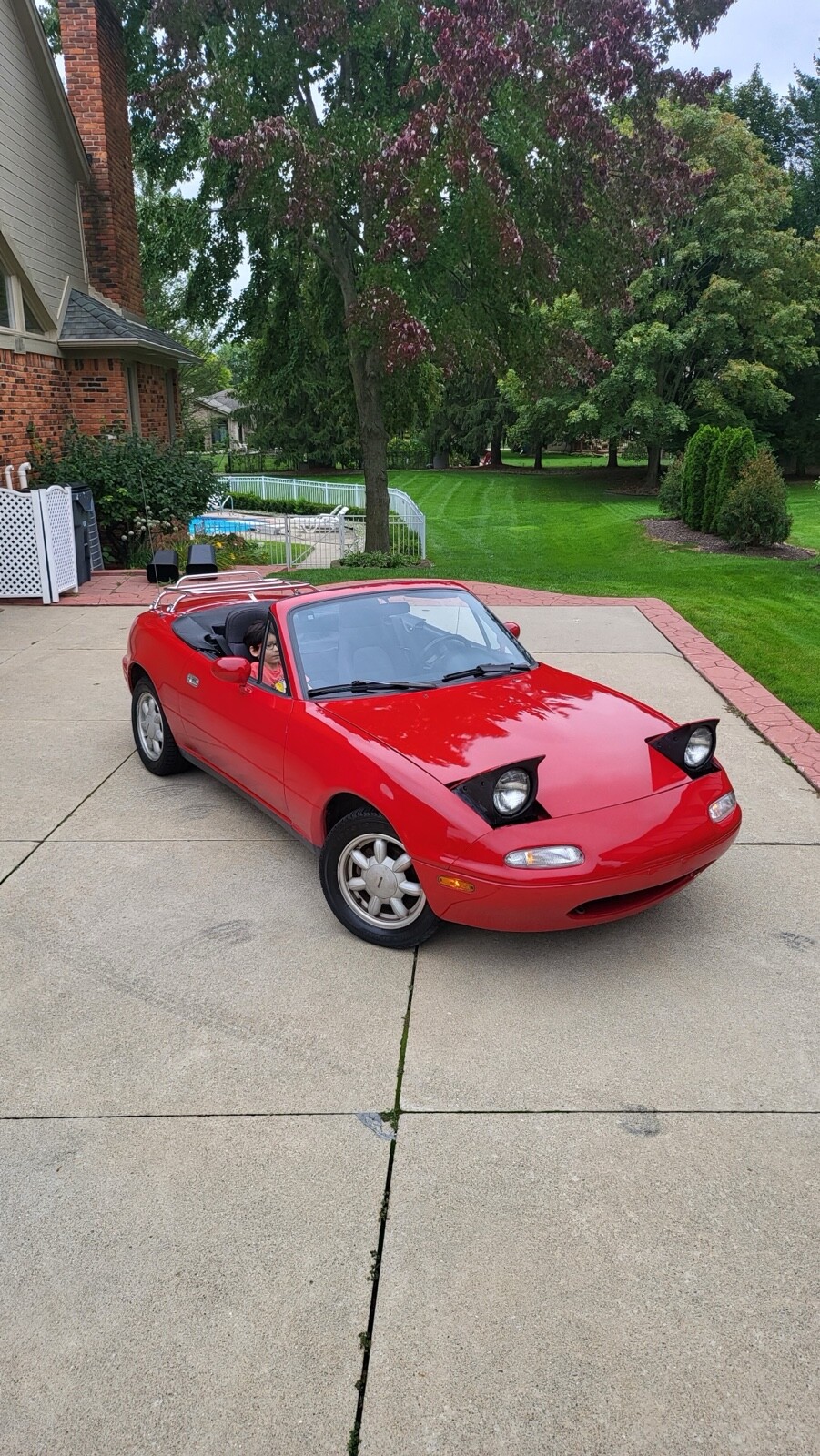 Mazda-MX-5-Miata-1991-2