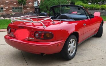 Mazda-MX-5-Miata-1991-3
