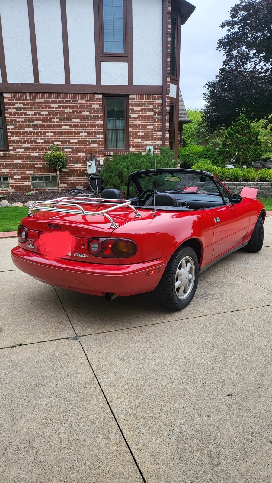 Mazda-MX-5-Miata-1991-3