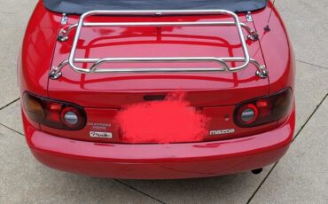 Mazda-MX-5-Miata-1991-4