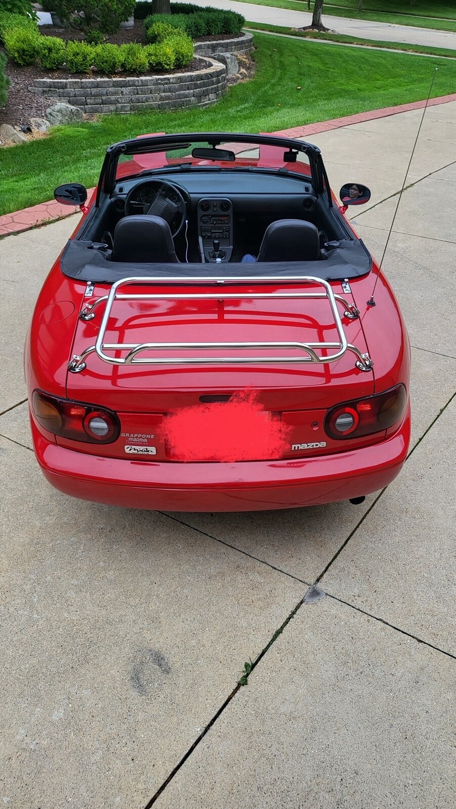 Mazda-MX-5-Miata-1991-4