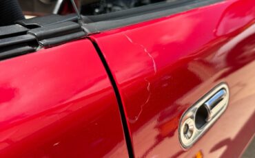 Mazda-MX-5-Miata-1991-5