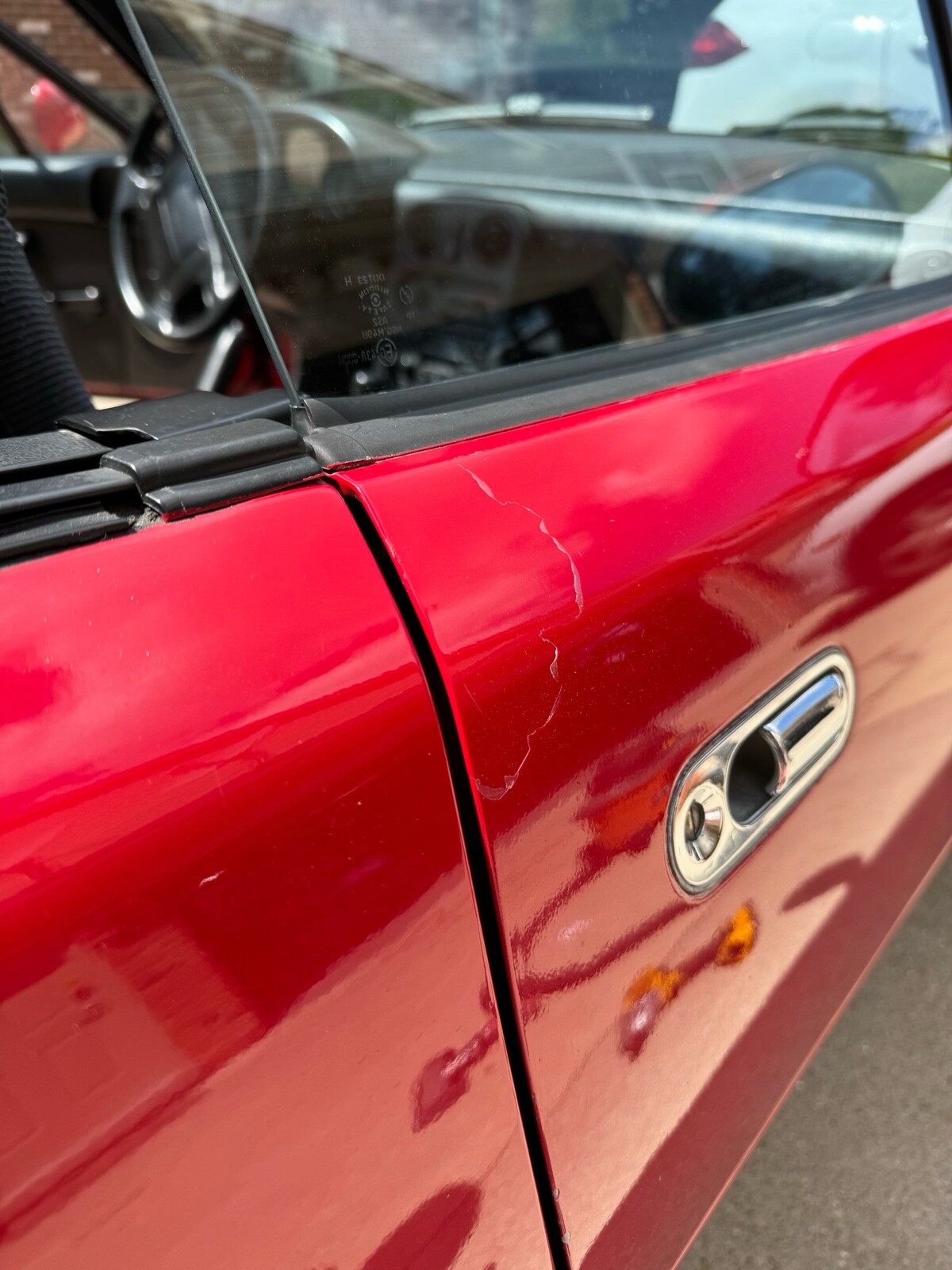 Mazda-MX-5-Miata-1991-5