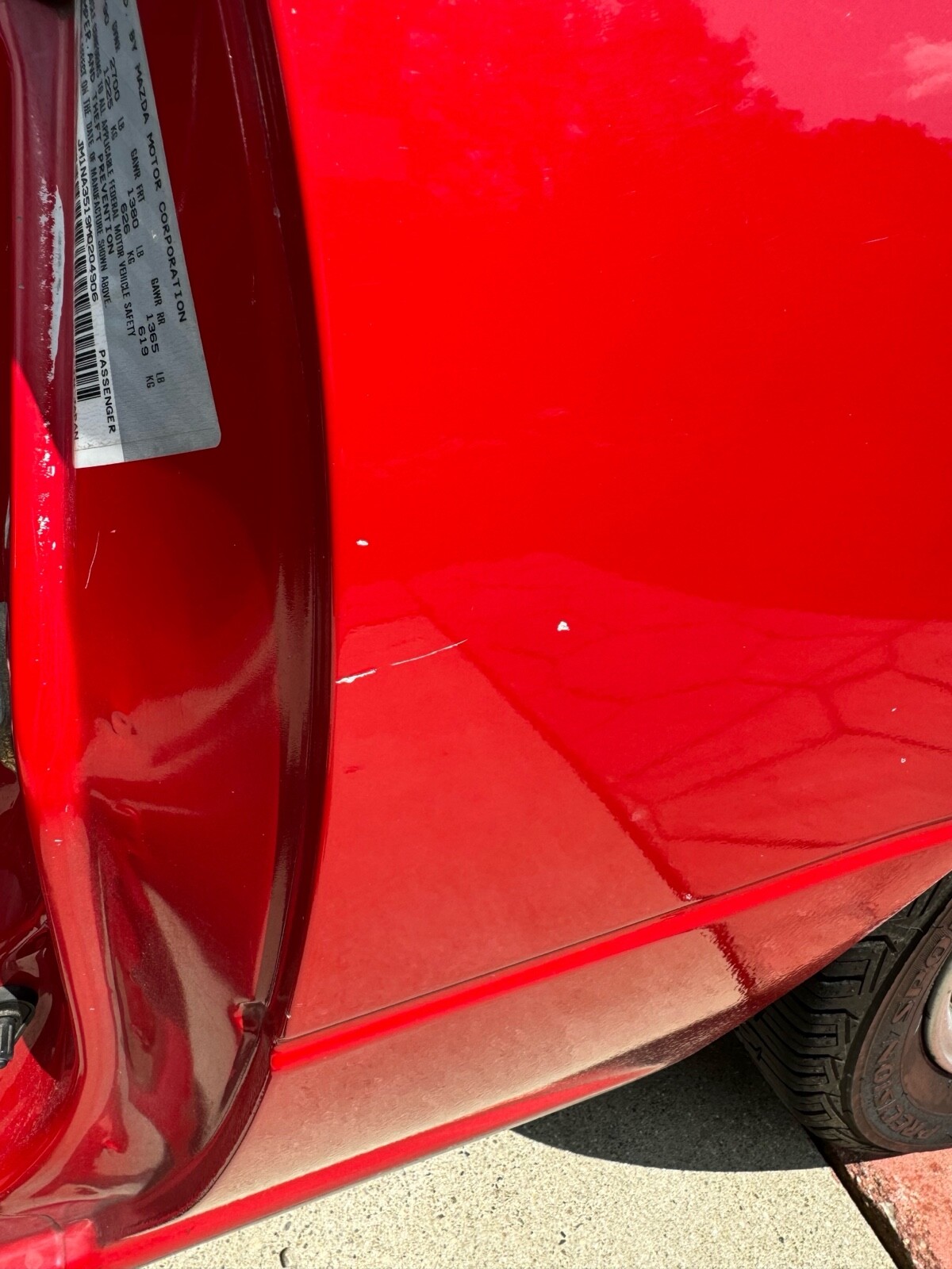 Mazda-MX-5-Miata-1991-6