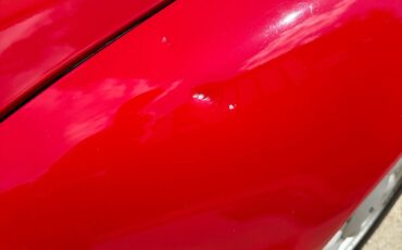 Mazda-MX-5-Miata-1991-7