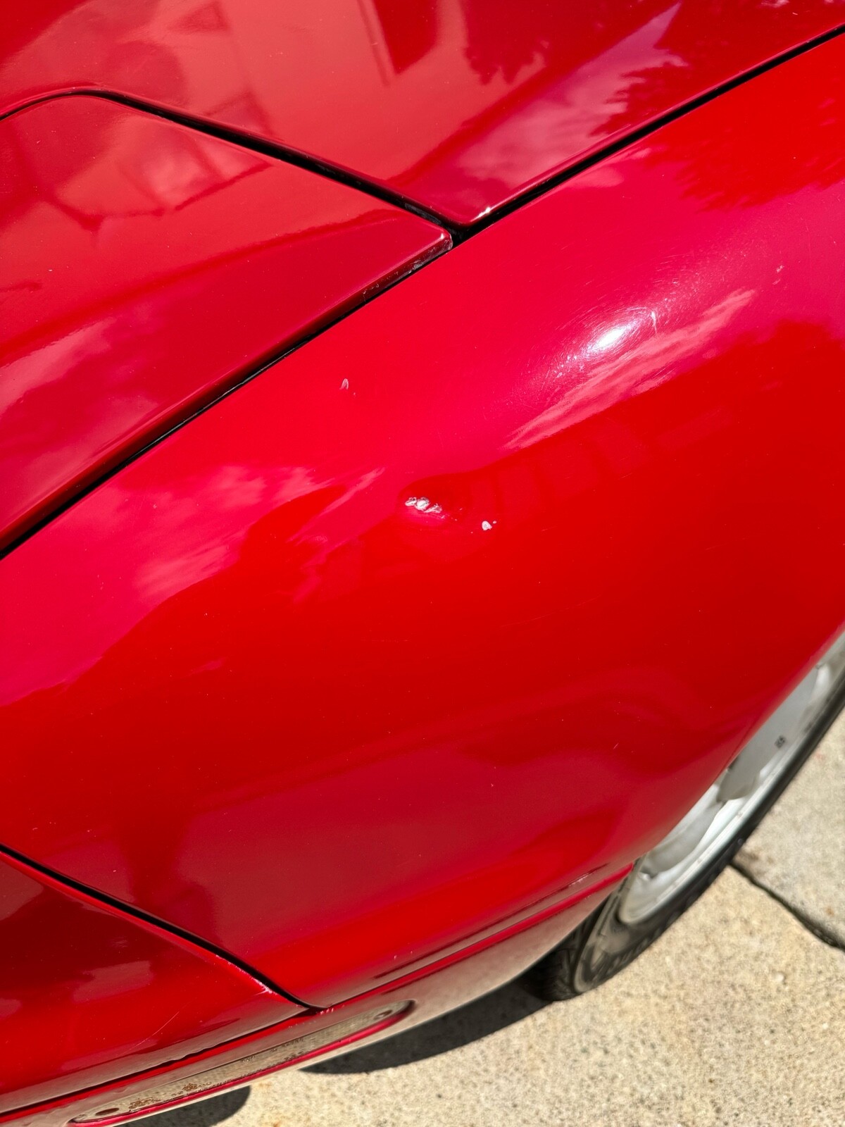 Mazda-MX-5-Miata-1991-7