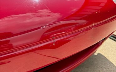 Mazda-MX-5-Miata-1991-8