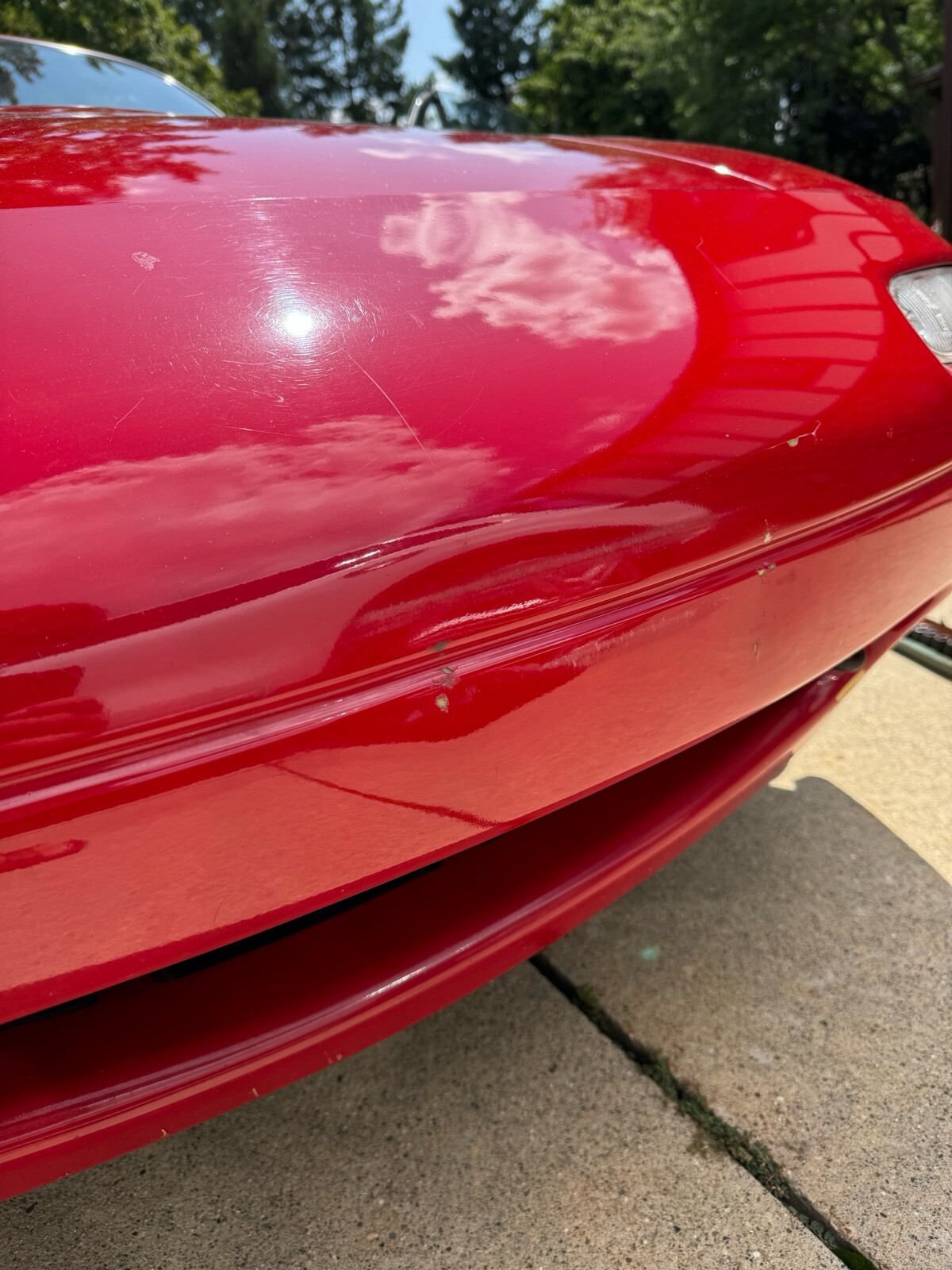 Mazda-MX-5-Miata-1991-8