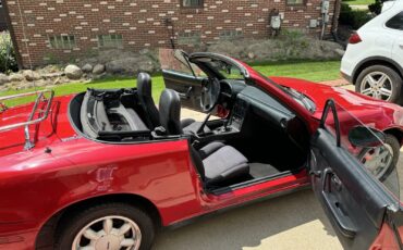 Mazda-MX-5-Miata-1991-9