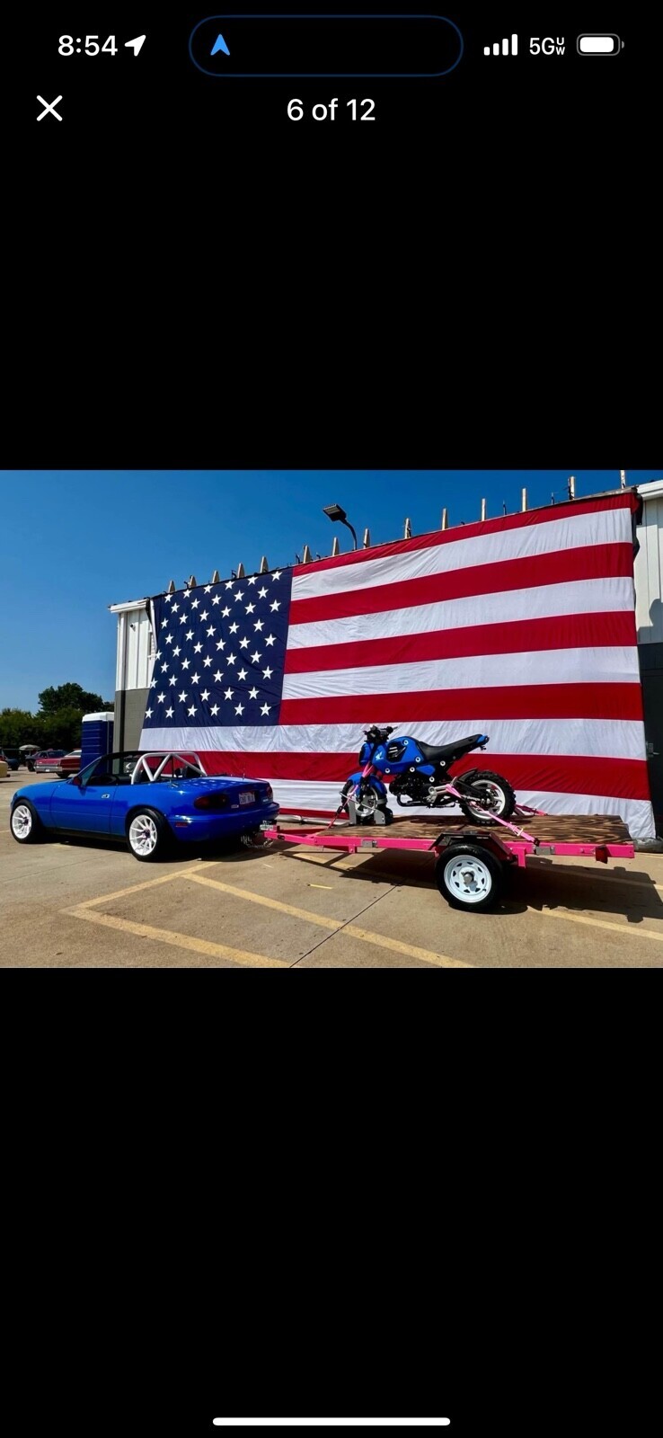 Mazda-MX-5-Miata-1991-Convertible-10