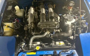 Mazda-MX-5-Miata-1991-Convertible-11