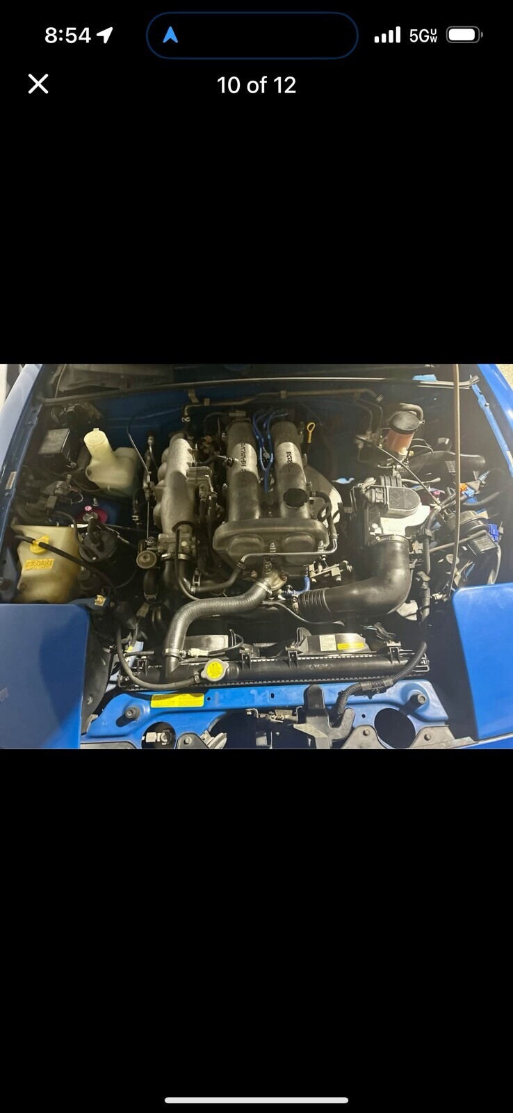 Mazda-MX-5-Miata-1991-Convertible-11