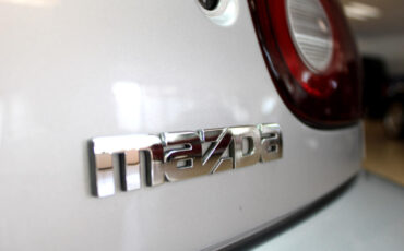 Mazda-MX-5-Miata-1991-Convertible-19