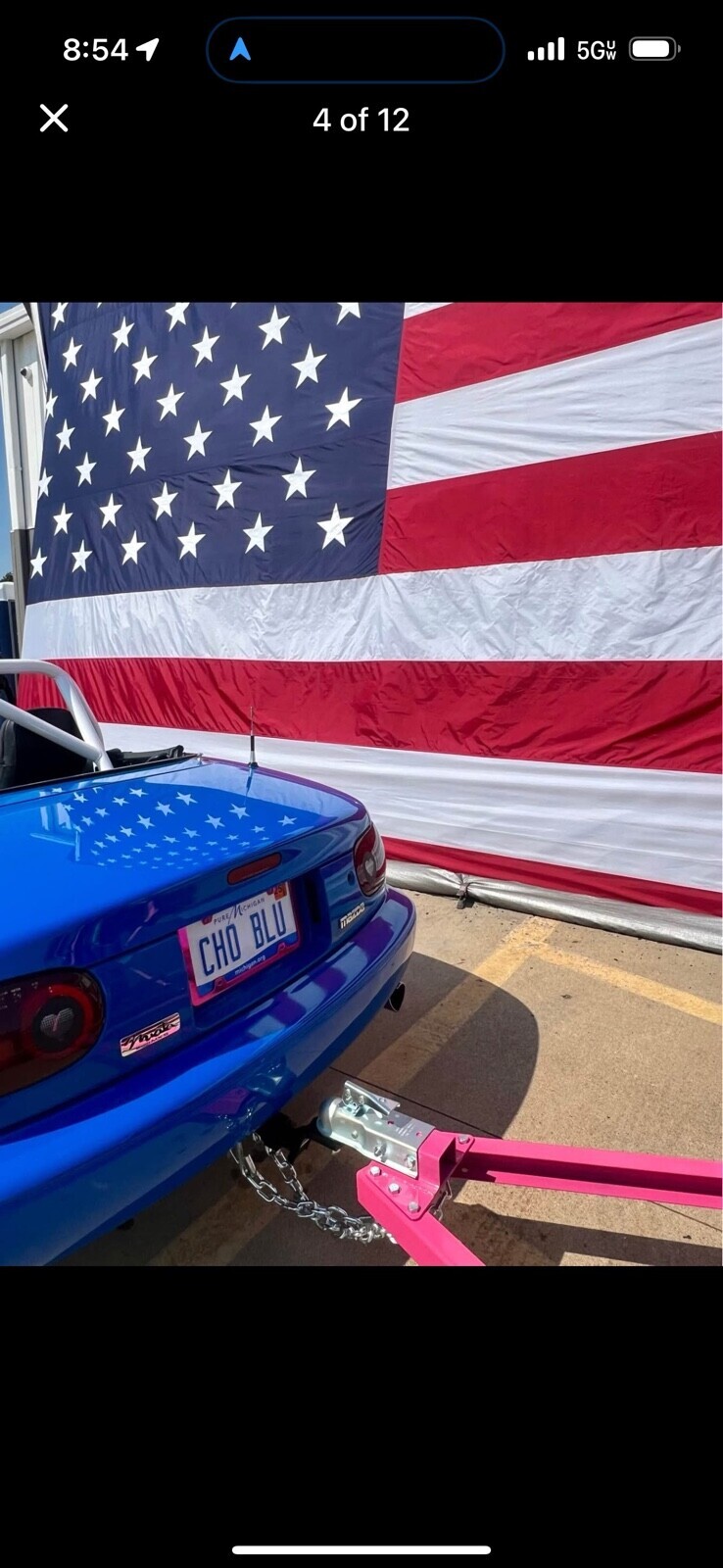 Mazda-MX-5-Miata-1991-Convertible-2