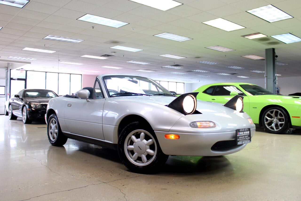Mazda-MX-5-Miata-1991-Convertible-25