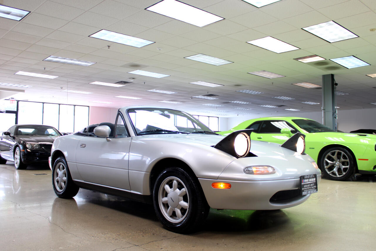 Mazda-MX-5-Miata-1991-Convertible-27