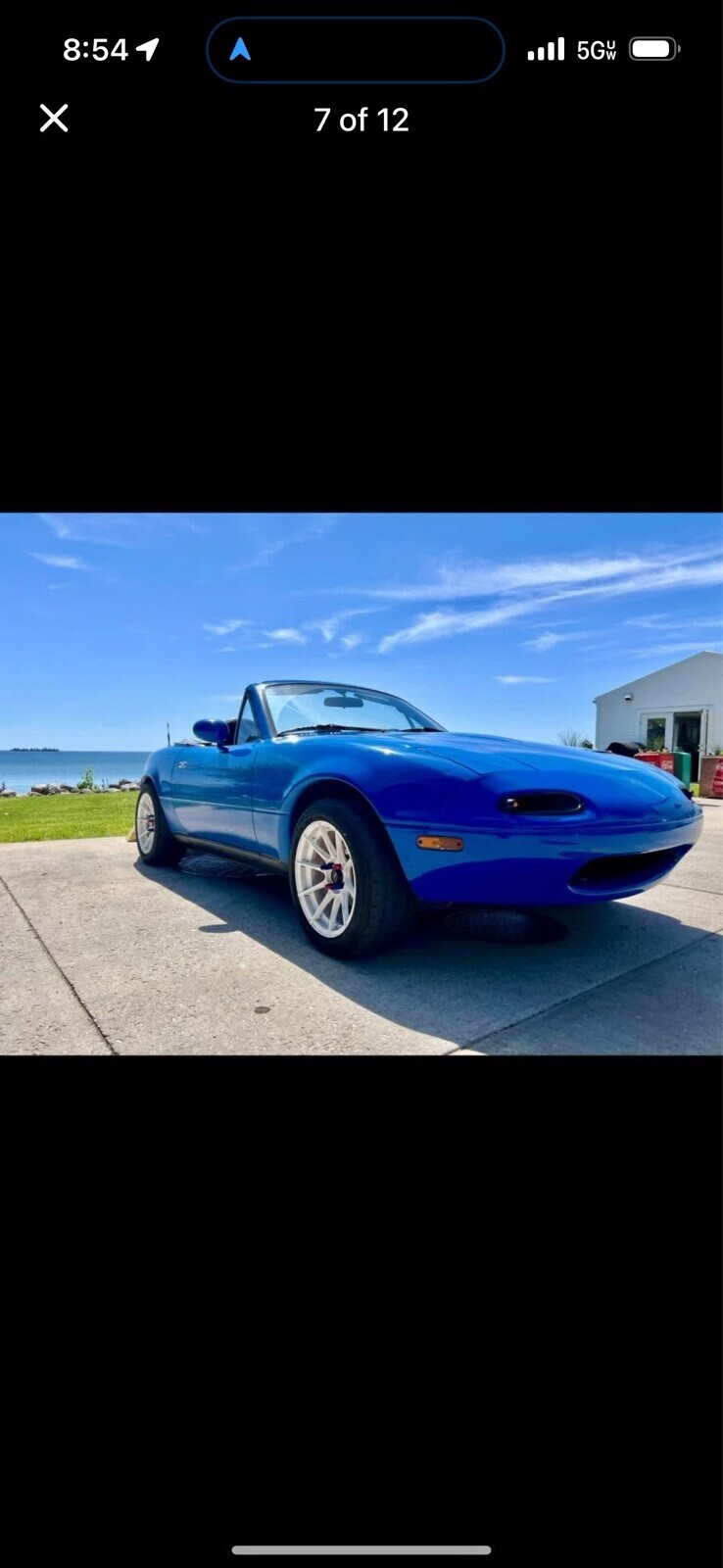Mazda-MX-5-Miata-1991-Convertible-3
