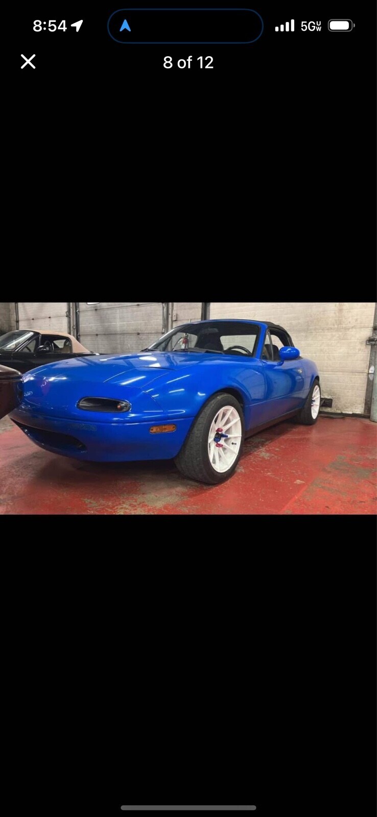 Mazda-MX-5-Miata-1991-Convertible-4
