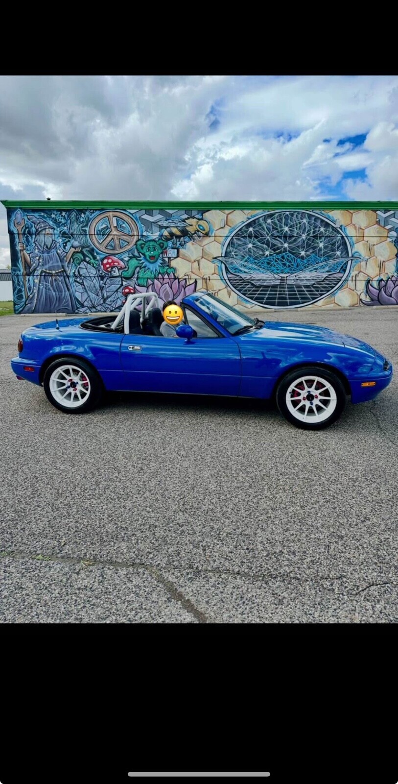 Mazda-MX-5-Miata-1991-Convertible