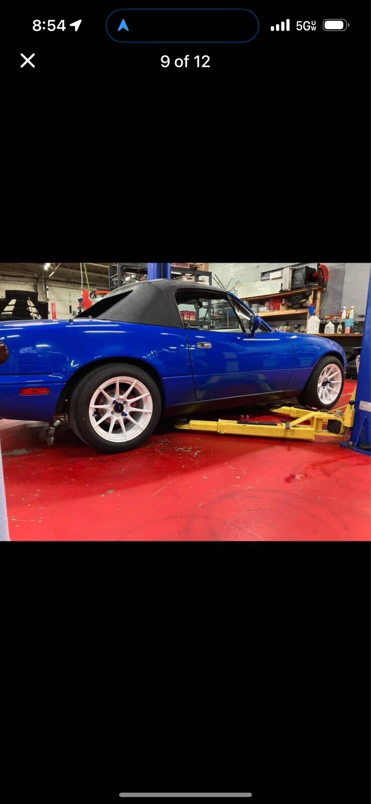 Mazda-MX-5-Miata-1991-Convertible-5