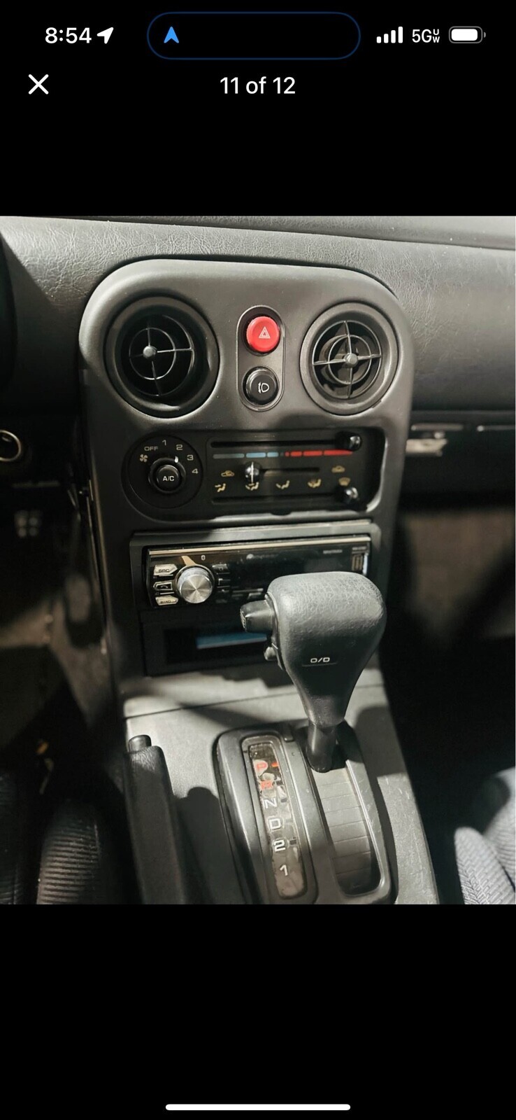 Mazda-MX-5-Miata-1991-Convertible-6