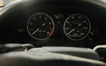 Mazda-MX-5-Miata-1991-Convertible-7